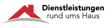 Dienstleistungen rund ums Haus